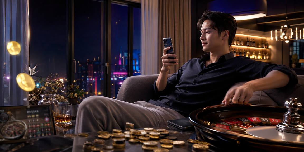 e28vnd Slot Báo Vàng