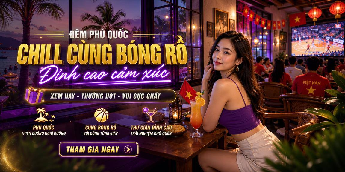 e28vnd Thành Viên Câu Hỏi