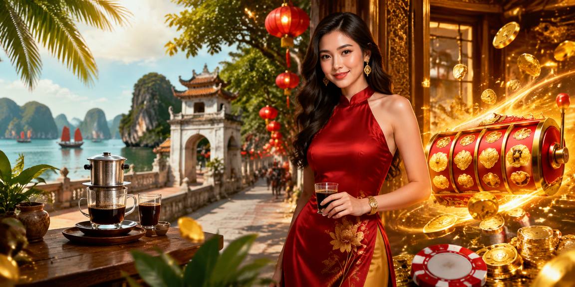 e28vnd Bên trong sảnh casino của chúng tôi